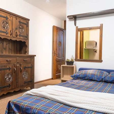 Best Alce Apartment Colle Colle Sestriere Екстериор снимка