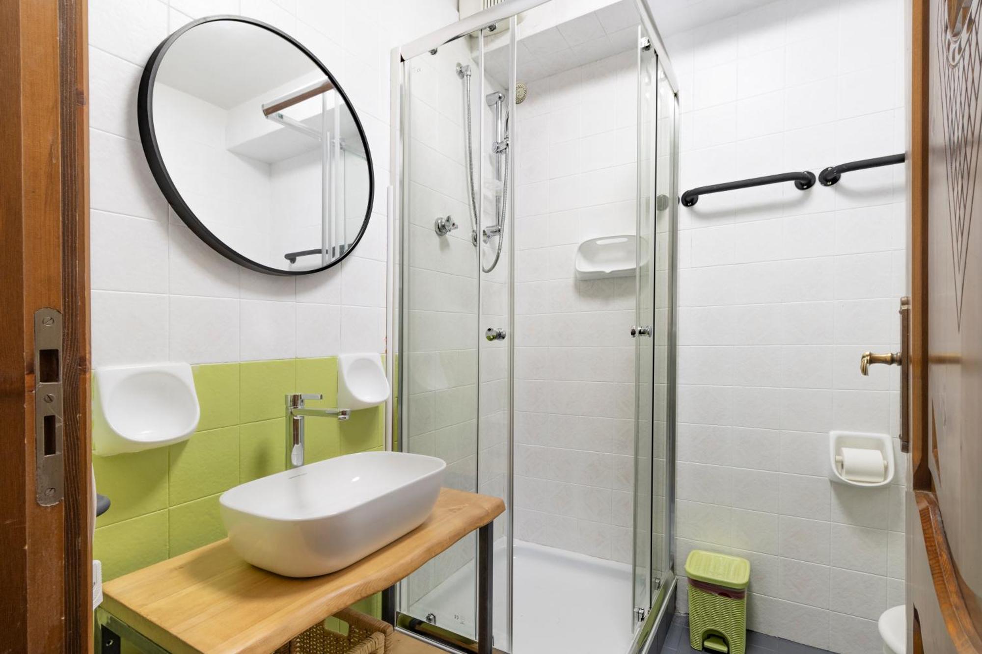 Best Alce Apartment Colle Colle Sestriere Екстериор снимка