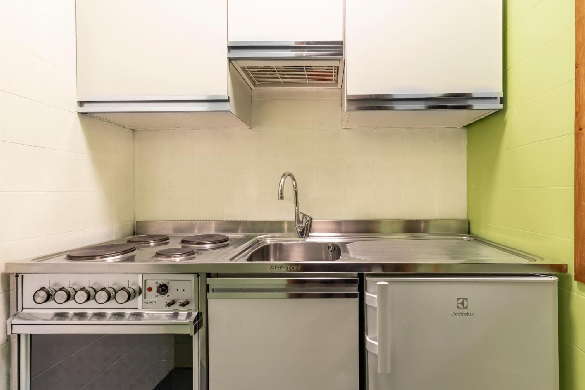 Best Alce Apartment Colle Colle Sestriere Екстериор снимка