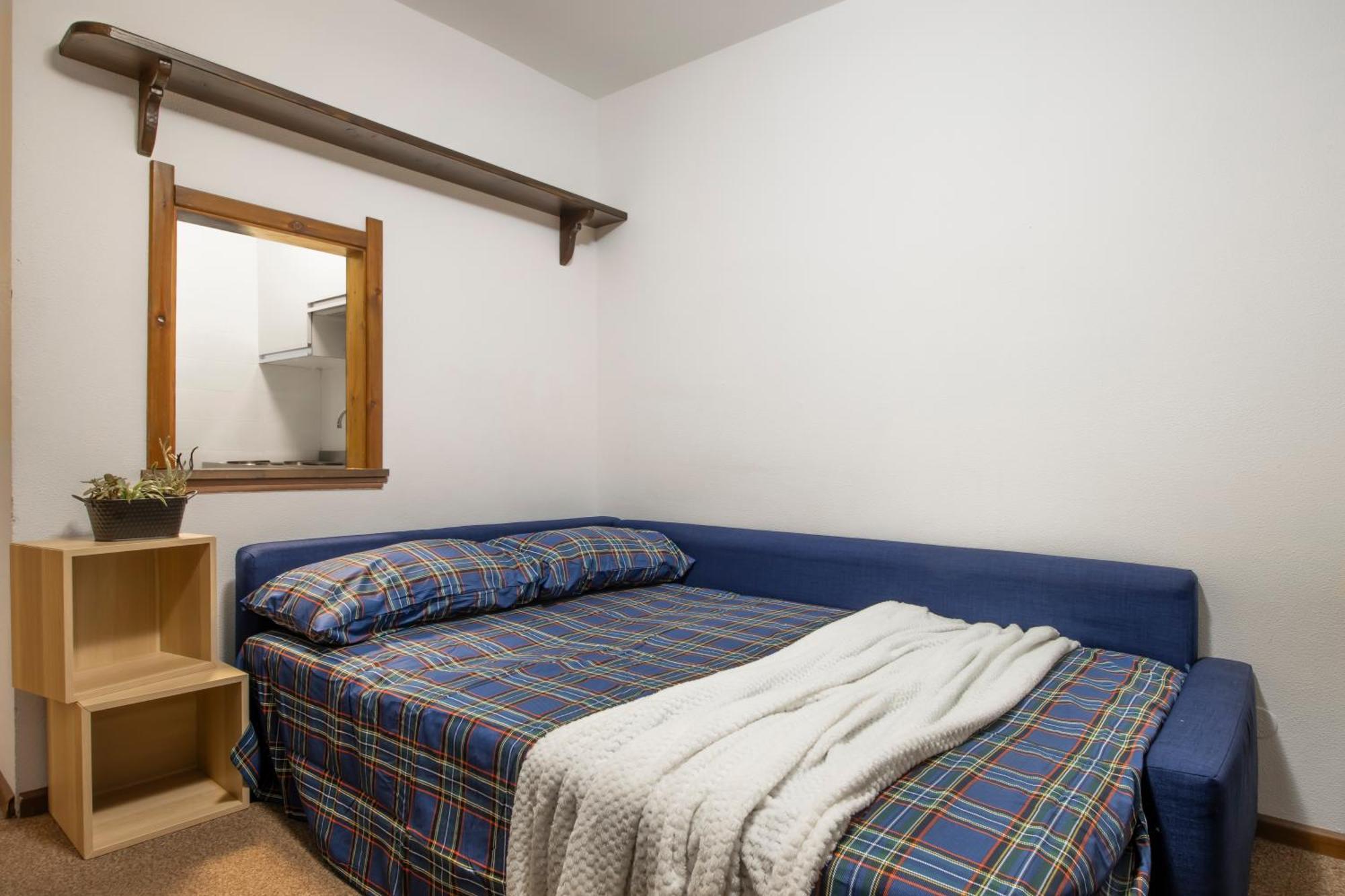 Best Alce Apartment Colle Colle Sestriere Екстериор снимка